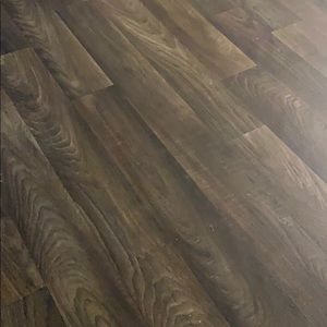 Meet your Posher, Antonio